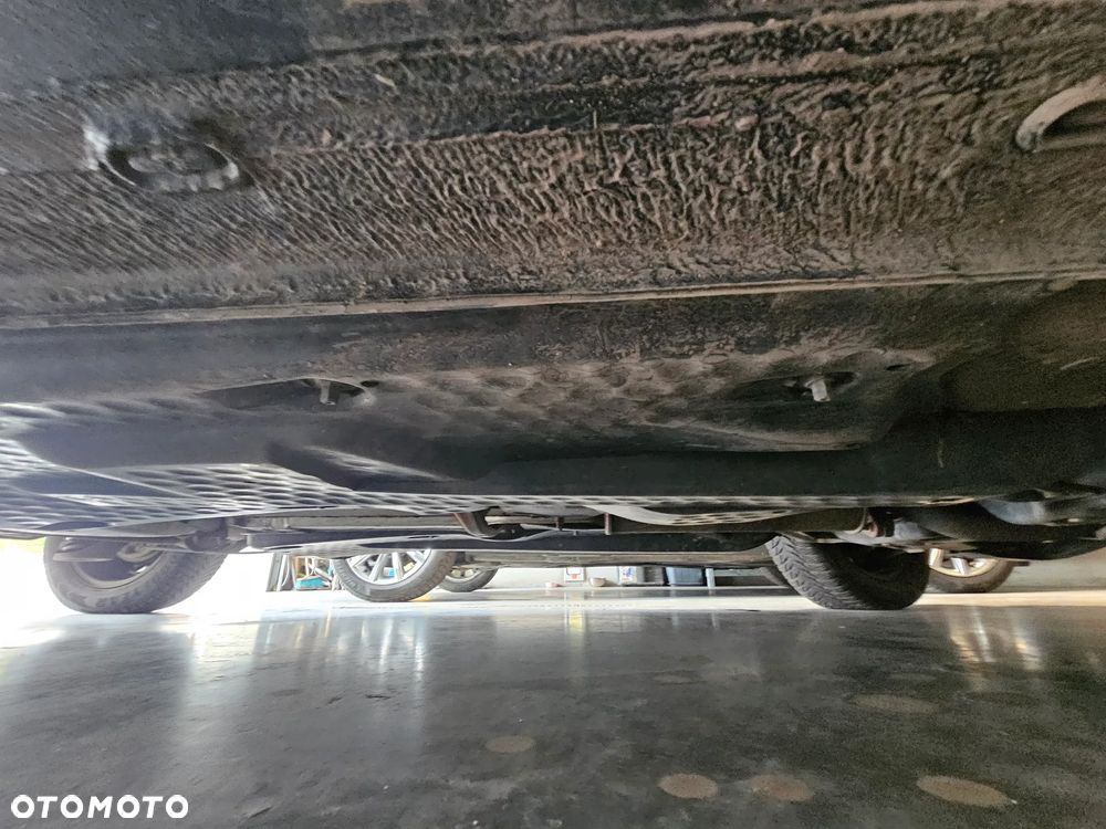 Seat Ibiza 1.2 12V Entry - 20