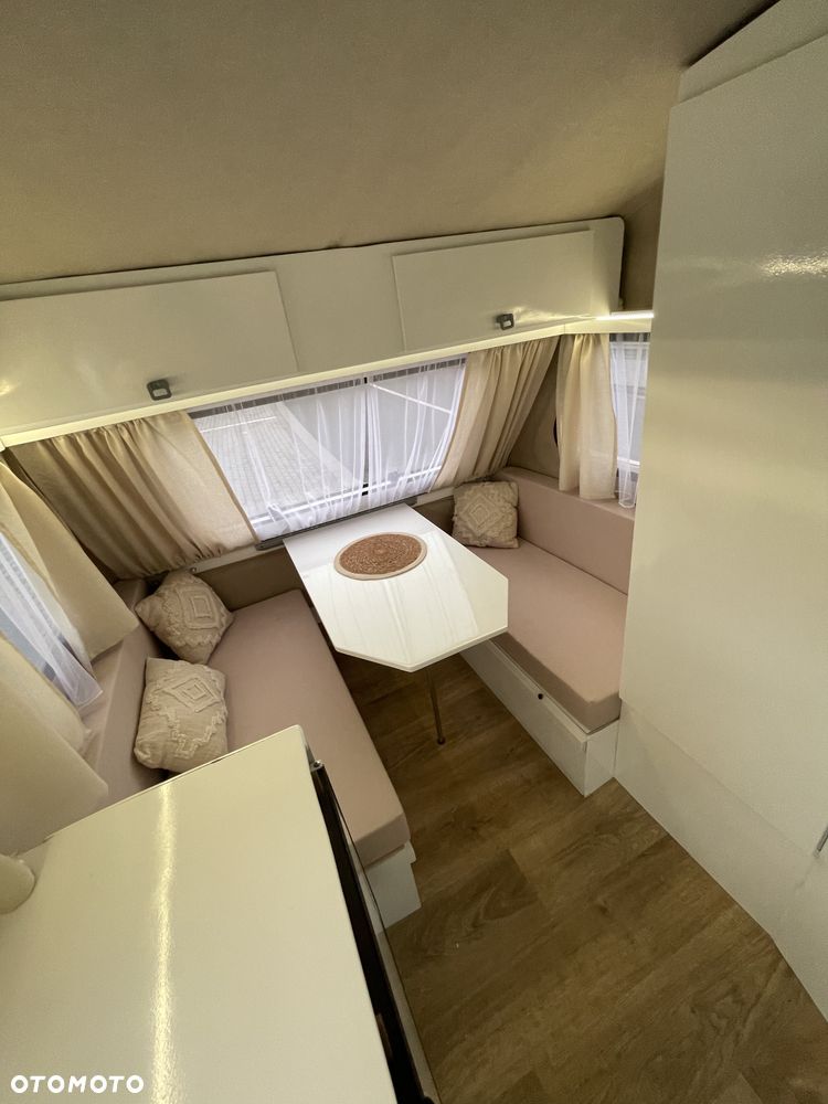 Niewiadów 132t - 18