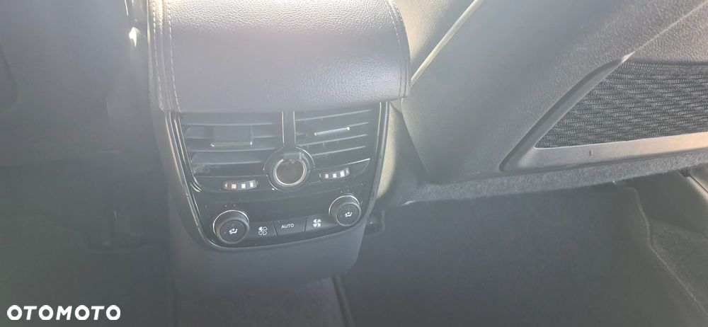 Peugeot 508 155 THP Allure - 18