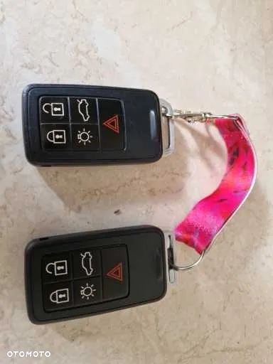 Volvo V60 D2 Geartronic Powershift Edition Pro - 15