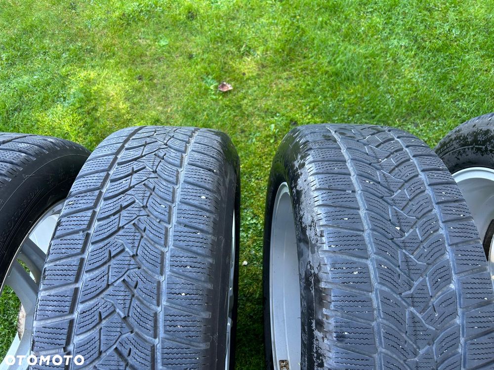 Volvo XC 40 D3 Inscription - 22