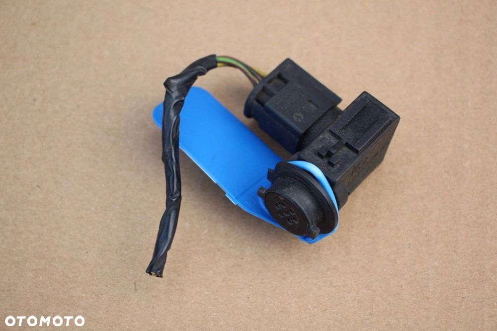 Czujnik jakości powietrza BMW oryginalany 6926460 - 2