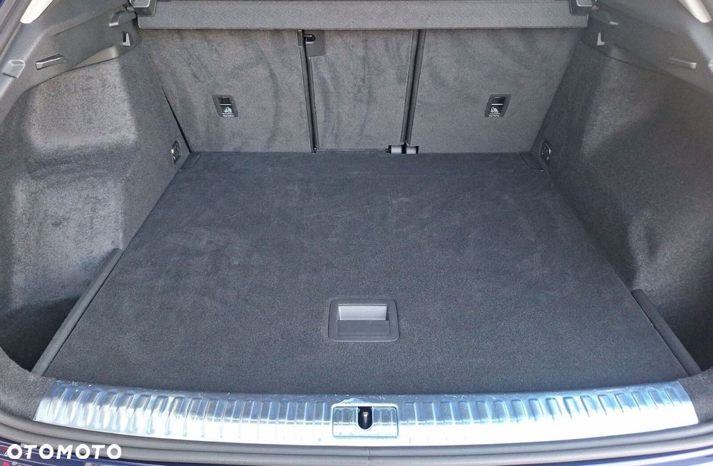 Audi Q3 - 21