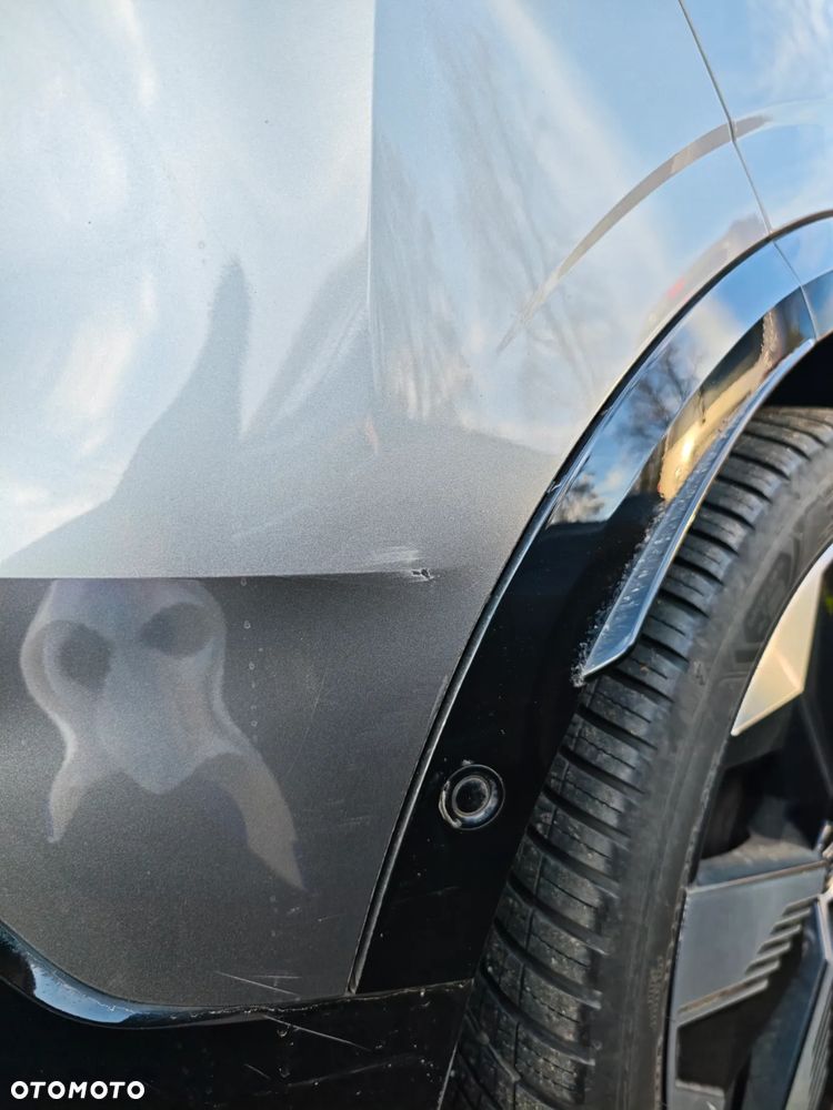 Renault Megane EV60 Techno - 25