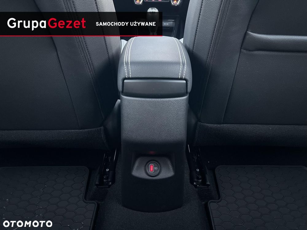 Kia Stonic 1.0 T-GDI MHEV L - 34