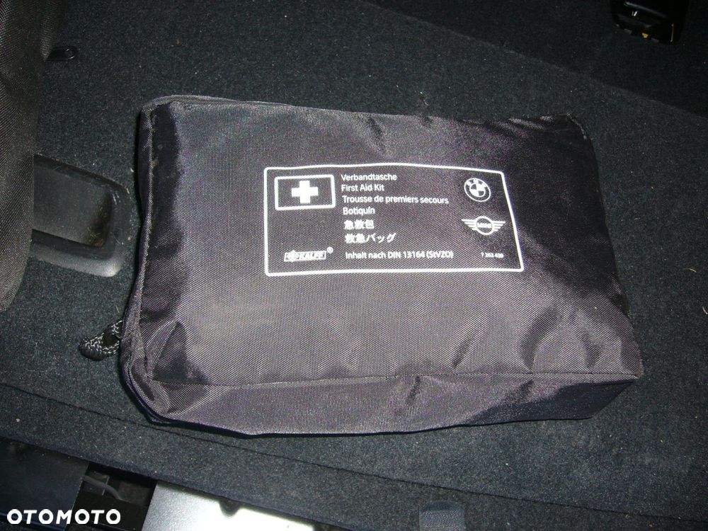 BMW Seria 2 218d GT xDrive - 33