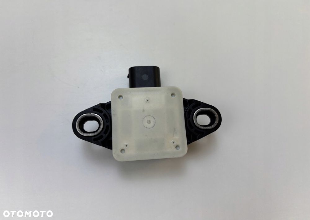 Czujnik kąta pochylenia Honda CBR 600RR PC69 2024- Oryginał - 9