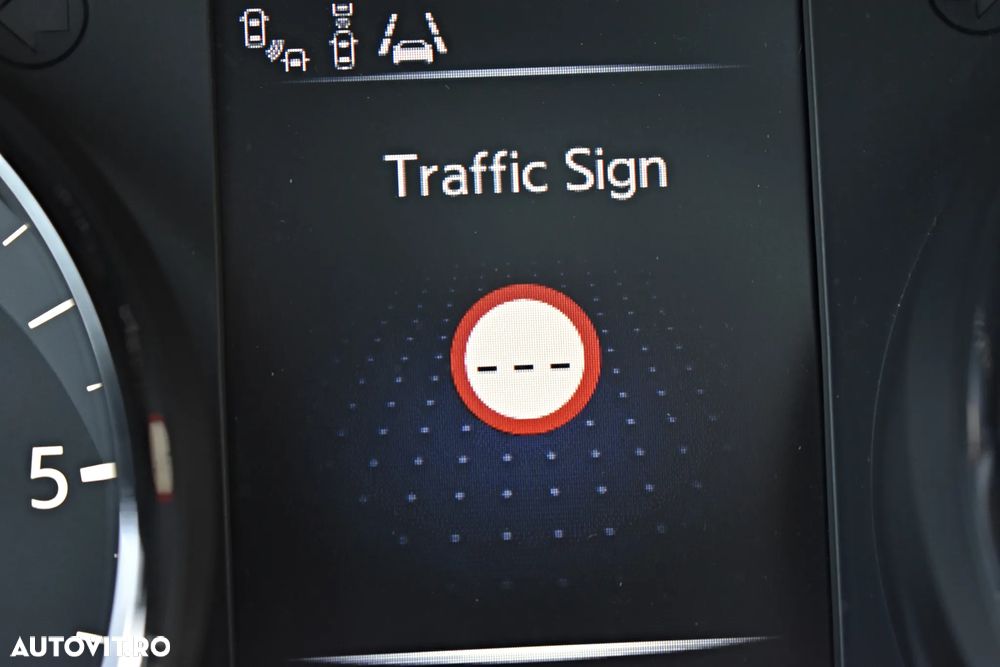 Nissan Qashqai 1.6 DCI TEKNA - 19