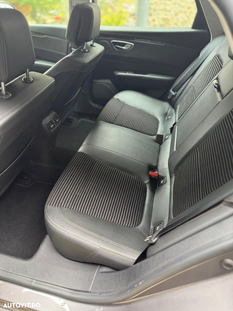 Renault Talisman - 7