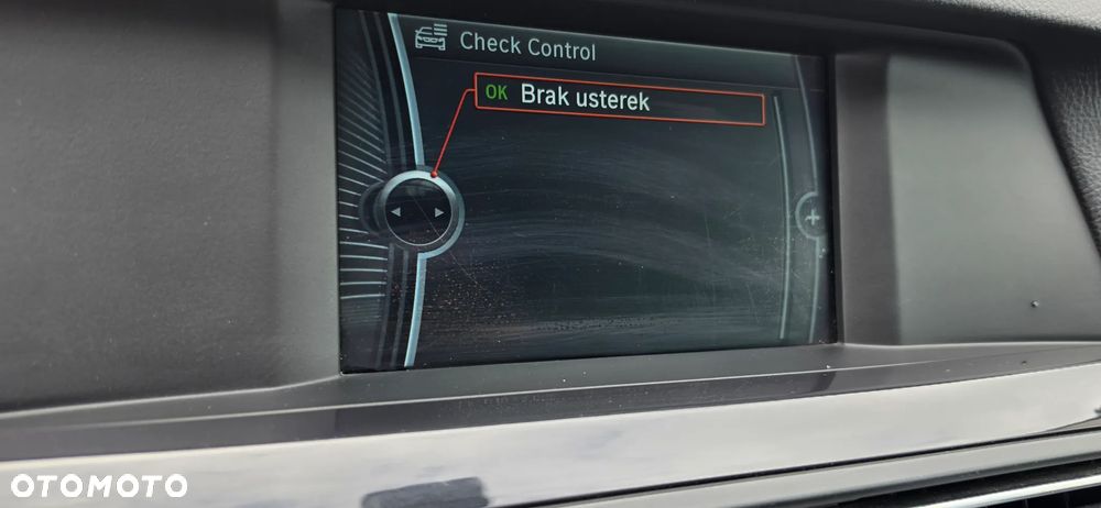 BMW Seria 5 - 11