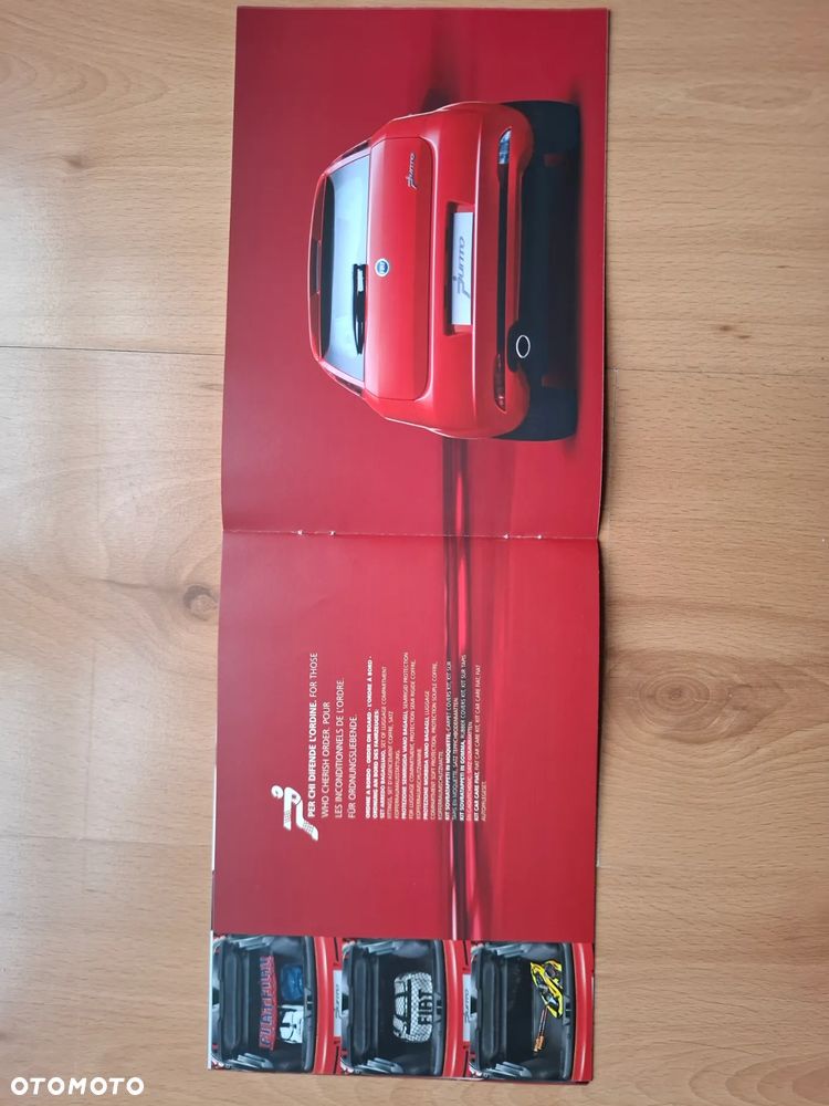 Fiat Grande Punto 1.2 8V Active - 8