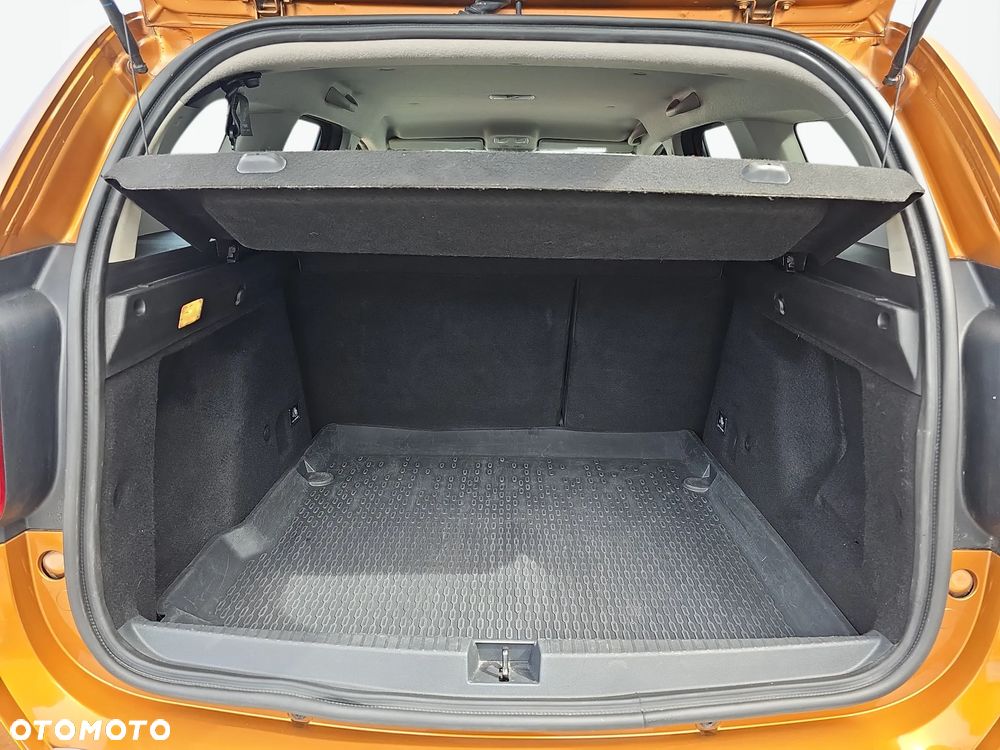 Dacia Duster - 26