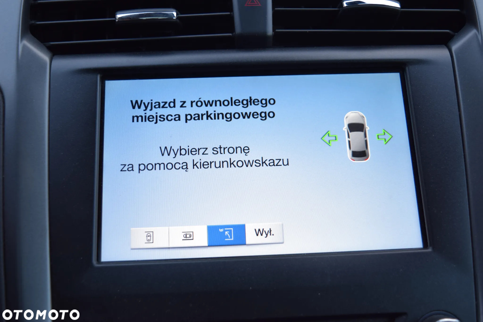 Ford Mondeo 2.0 TDCi ST-Line PowerShift - 26