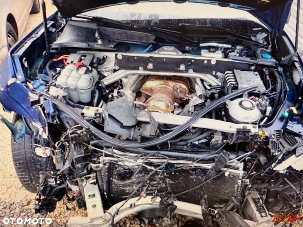 Audi Q8 60 TFSI e Quattro Tiptronic - 9