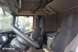 DAF XG 480 FT (33372) - 6