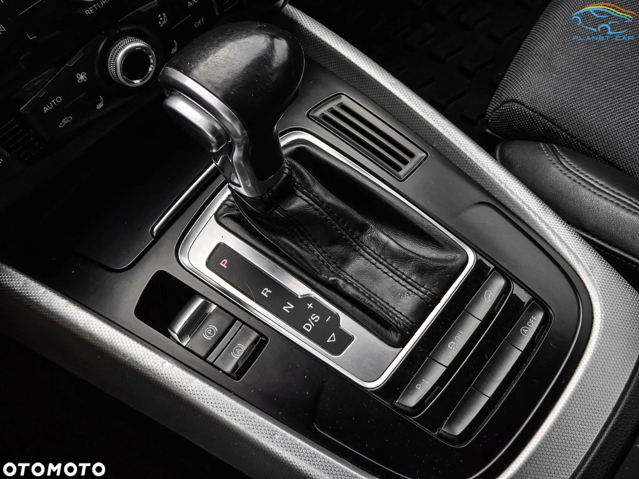 Audi Q5 2.0 TDI quattro (clean diesel) S tronic - 35
