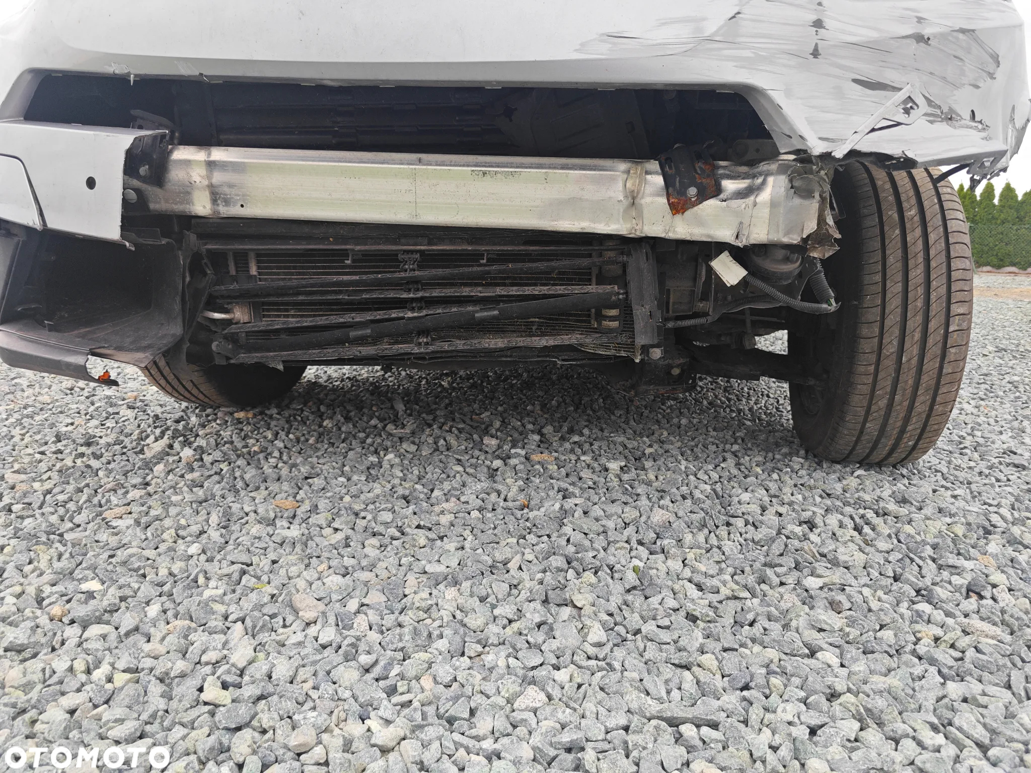 Toyota Proace City Verso 1.5 D-4D Business - 9