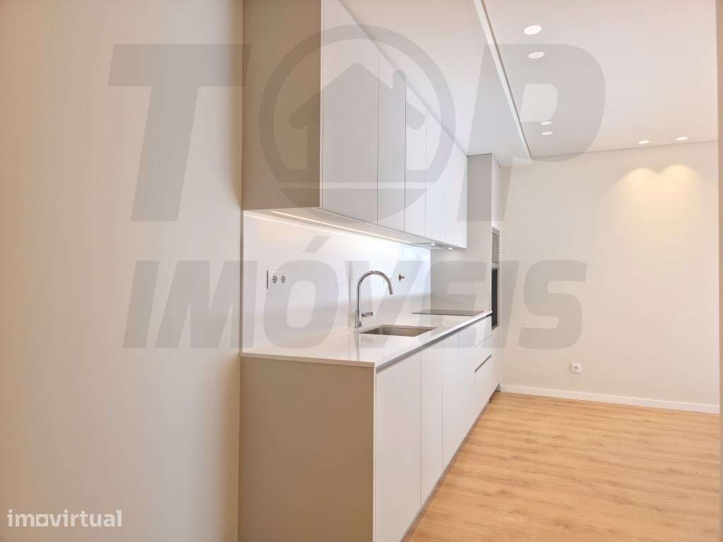 Apartamento T3 - Via Rara, Santa Iria de Azóia - 475.000€ - Grande imagem: 4/22