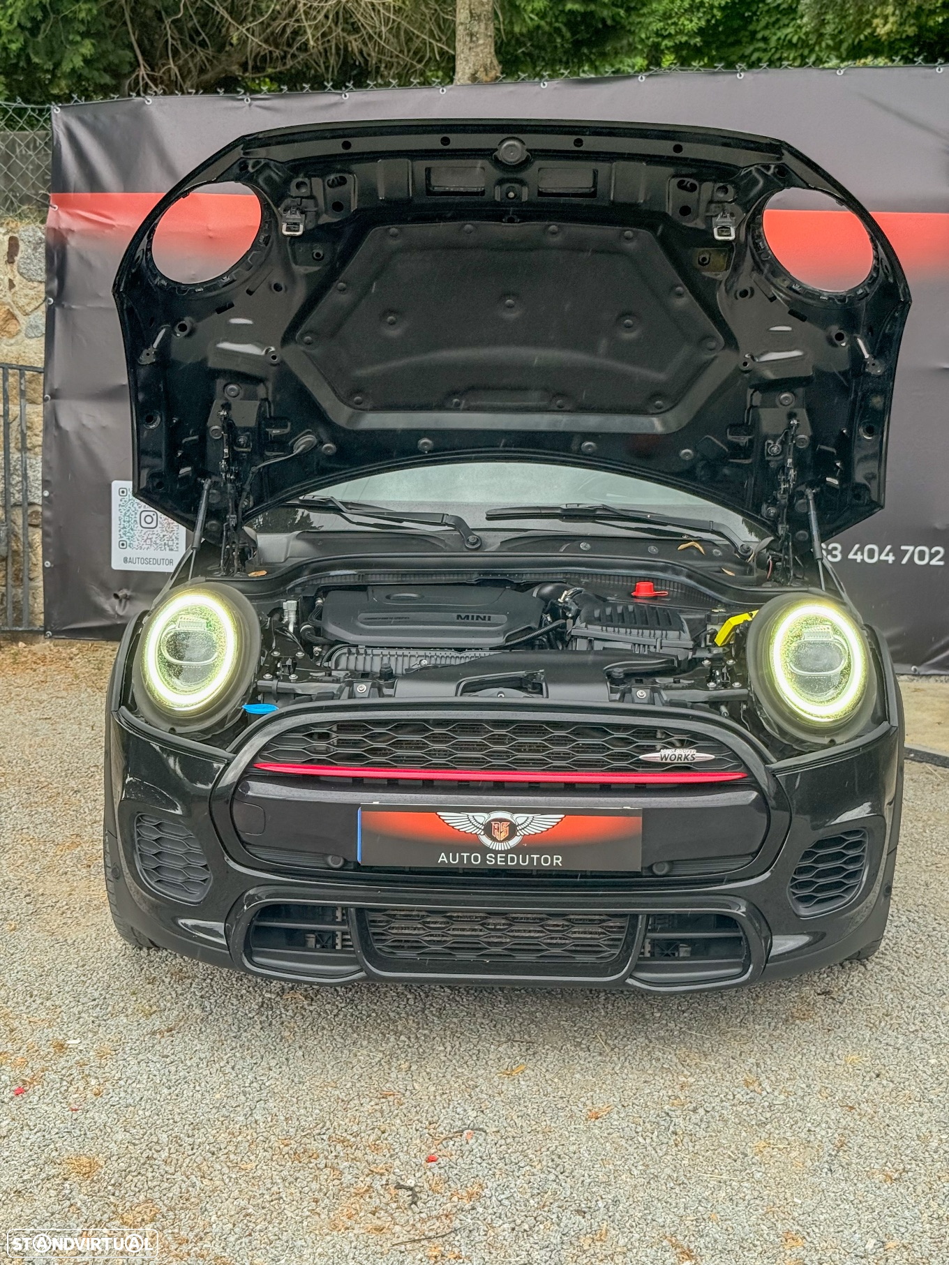 MINI Coupé - 3