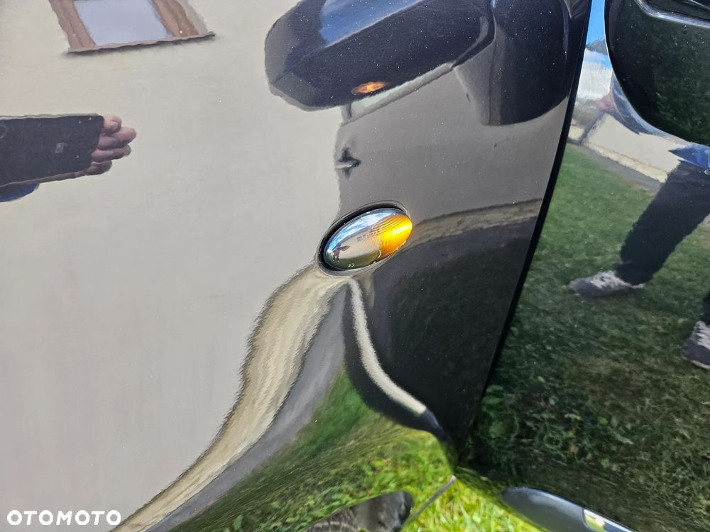 Citroën C3 Picasso HDi 90 FAP Exclusive - 16