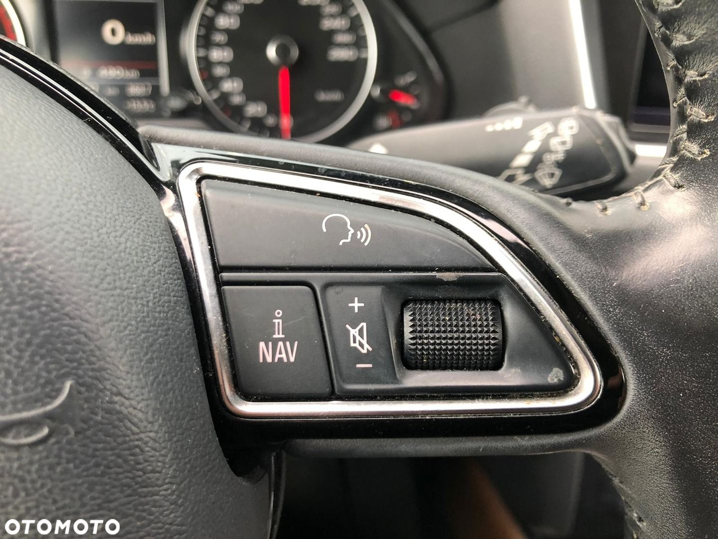 Audi Q5 - 26