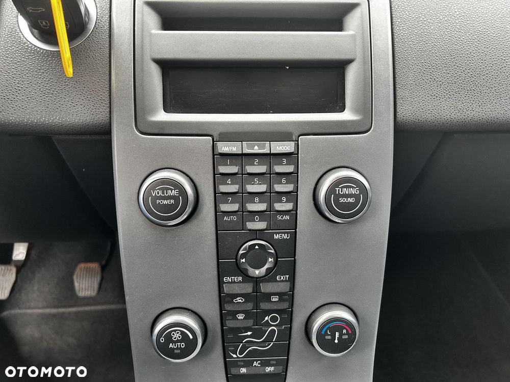 Volvo C30 - 19