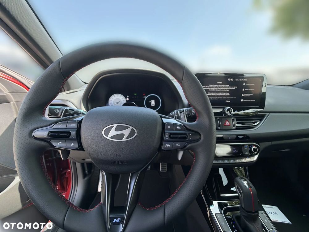 Hyundai i30 - 13