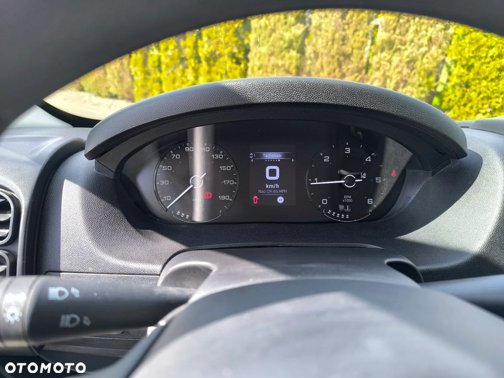 Fiat Ducato L3H2 - 15