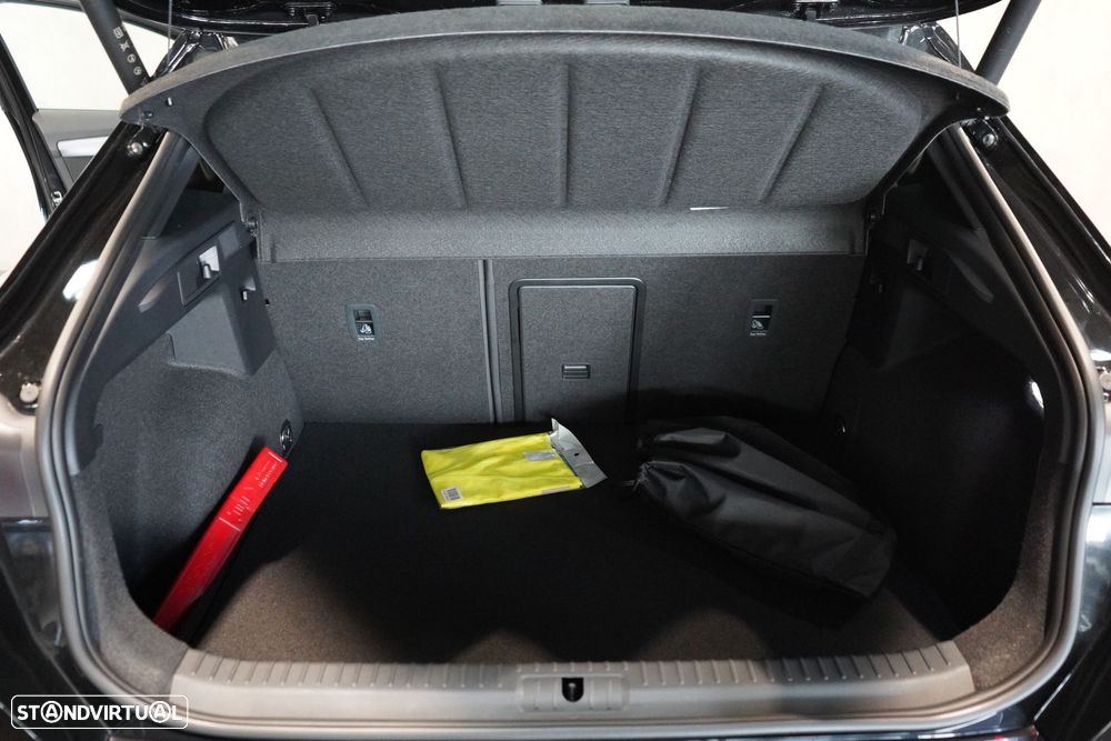 Cupra Formentor 1.5 e-Hybrid DSG - 41