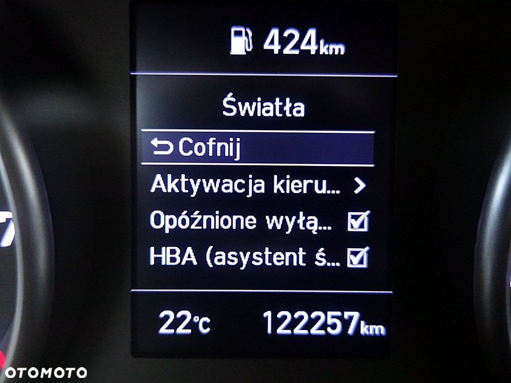 Hyundai i30 - 32