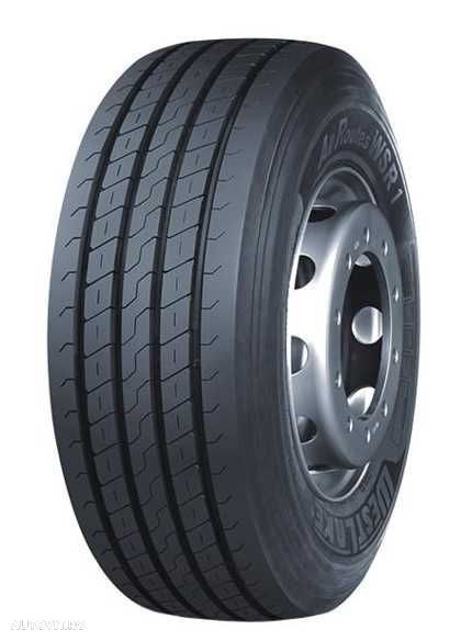 Anvelopa NOUA M+S* Regional 315/70R22.5 Westlake WSR1 156/150L Directie - 2