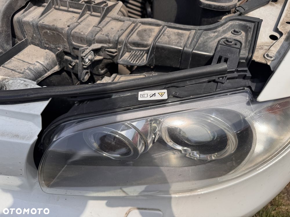 BMW Seria 1 116d - 11