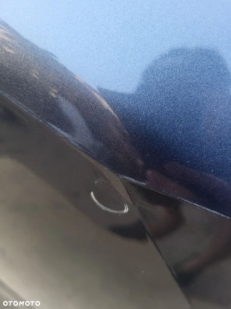 Drzwi Przednie Przód Prawe TOYOTA C-HR CHR 2 II 2023 2024 - 6