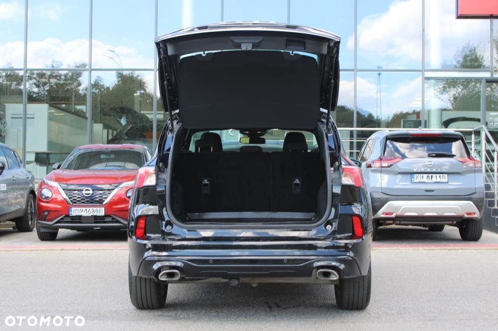 Ford Kuga - 40