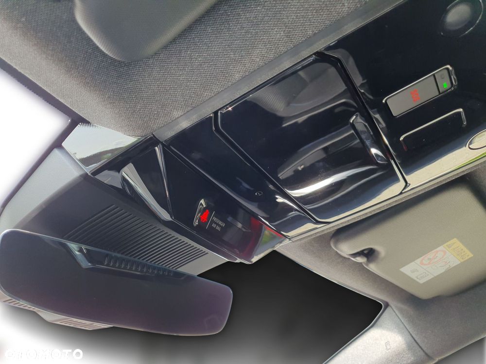 Renault Austral 1.3 TCe mHEV Iconic esprit Alpine - 22