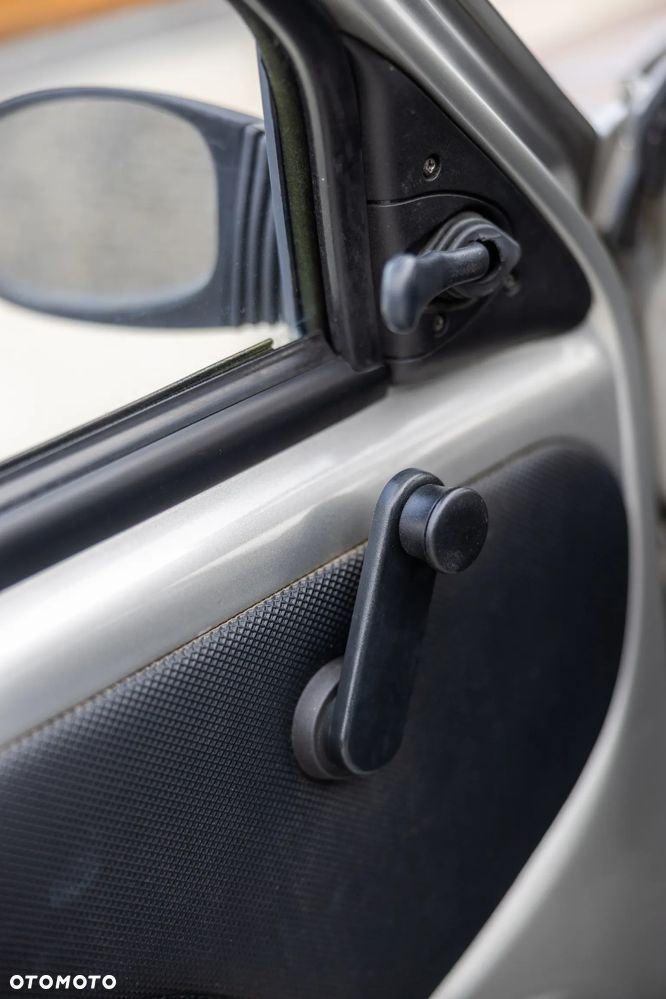 Fiat Seicento S - 18