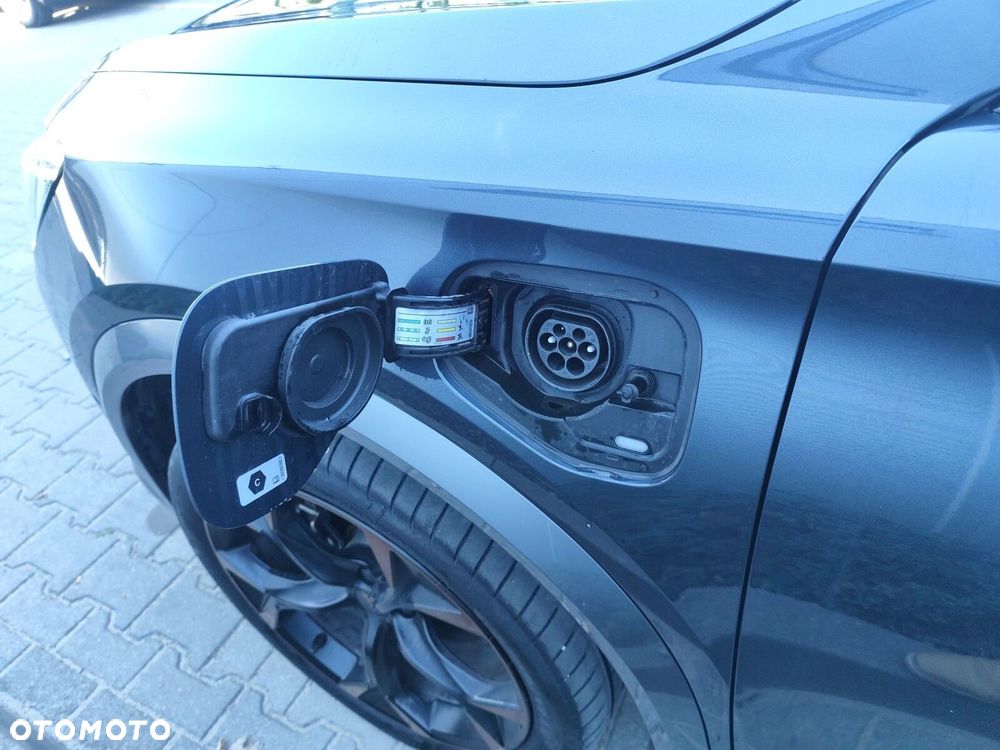 Cupra Formentor - 11