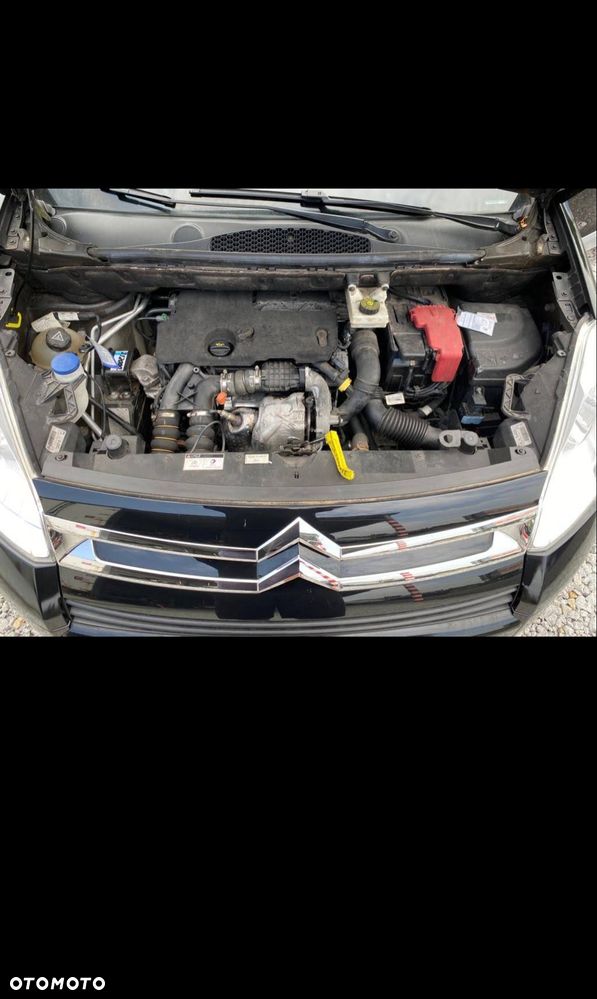 Citroën Berlingo - 18