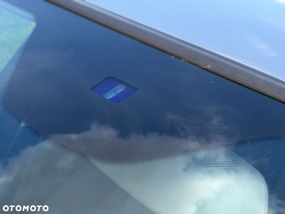 Mercedes-Benz Klasa C 180 Kompressor Automatik Avantgarde - 26