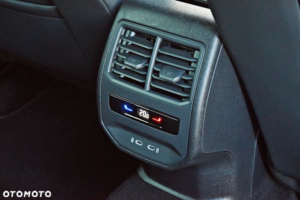 Cupra Formentor - 23