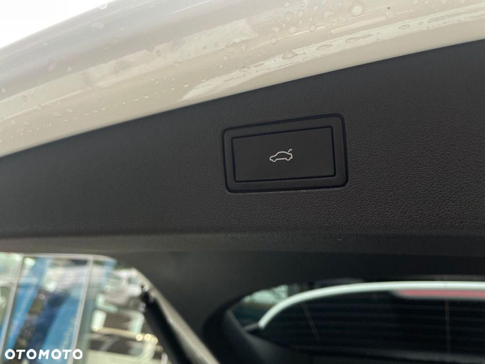Volkswagen Tiguan 1.5 eHybrid PHEV Life Plus DSG - 28