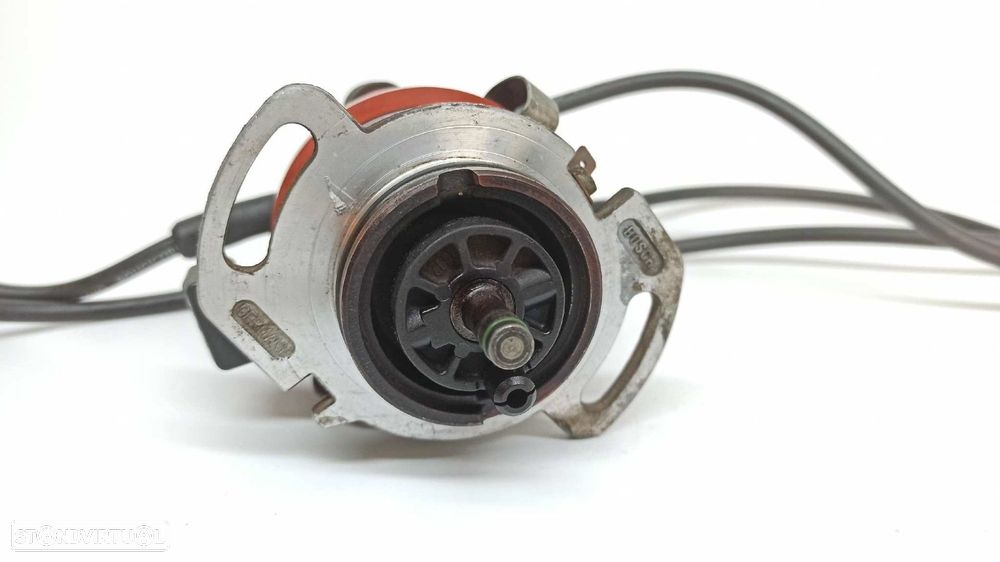 DISTRIBUIDOR SEAT CORDOBA BERLINA (6K2) STELLA - 6