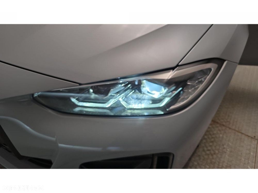 BMW Seria 4 - 31
