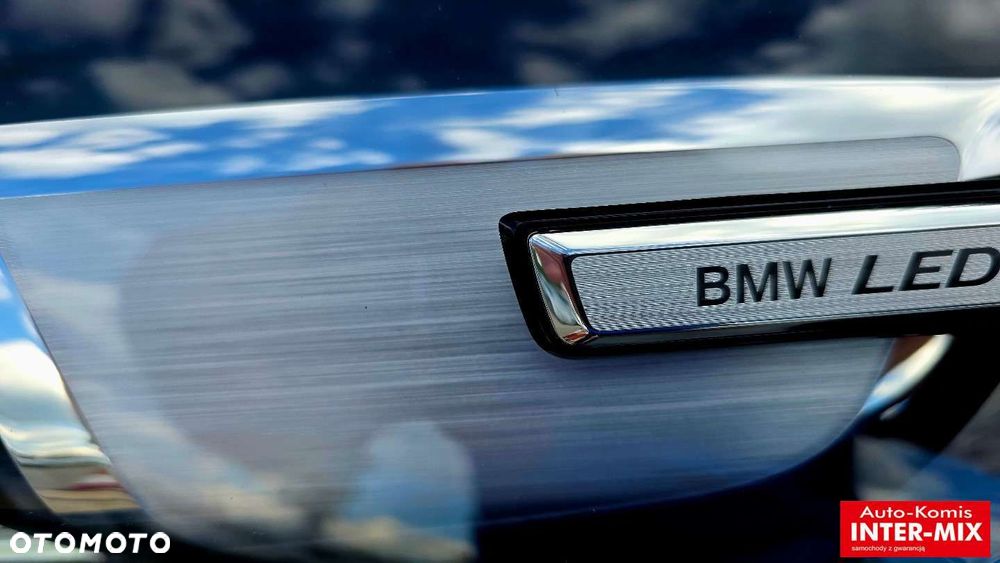 BMW X1 - 18