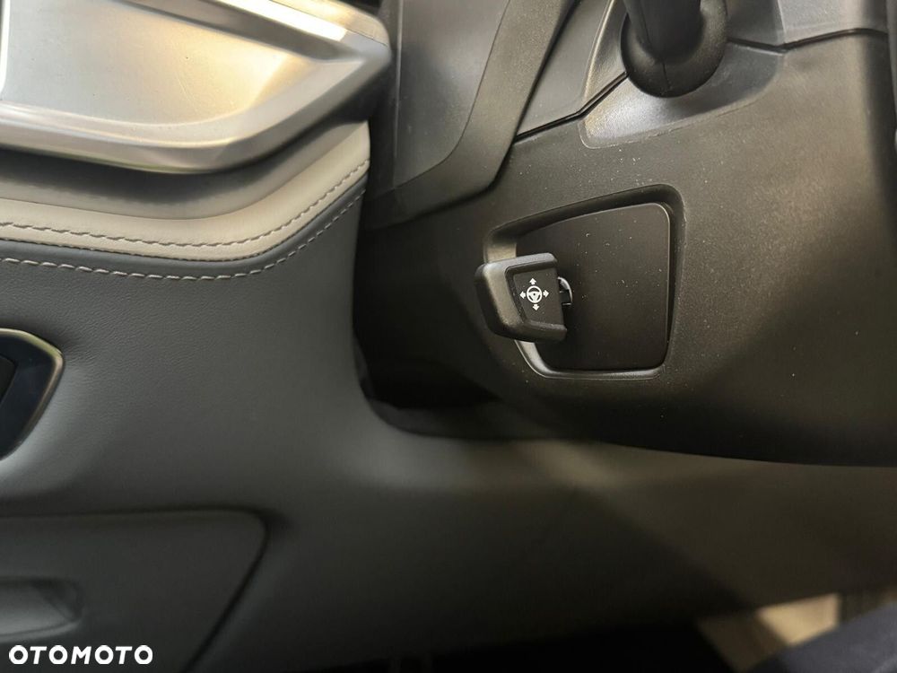 BMW X7 - 15