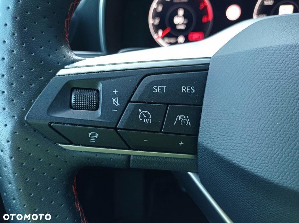 Seat Leon - 20