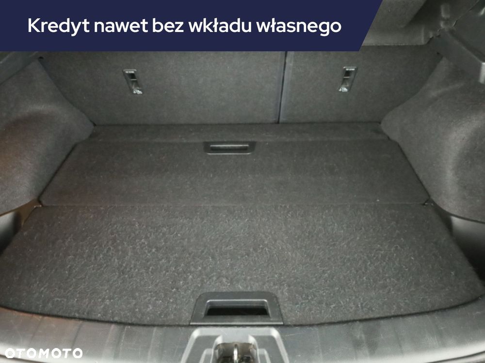 Nissan Qashqai - 11
