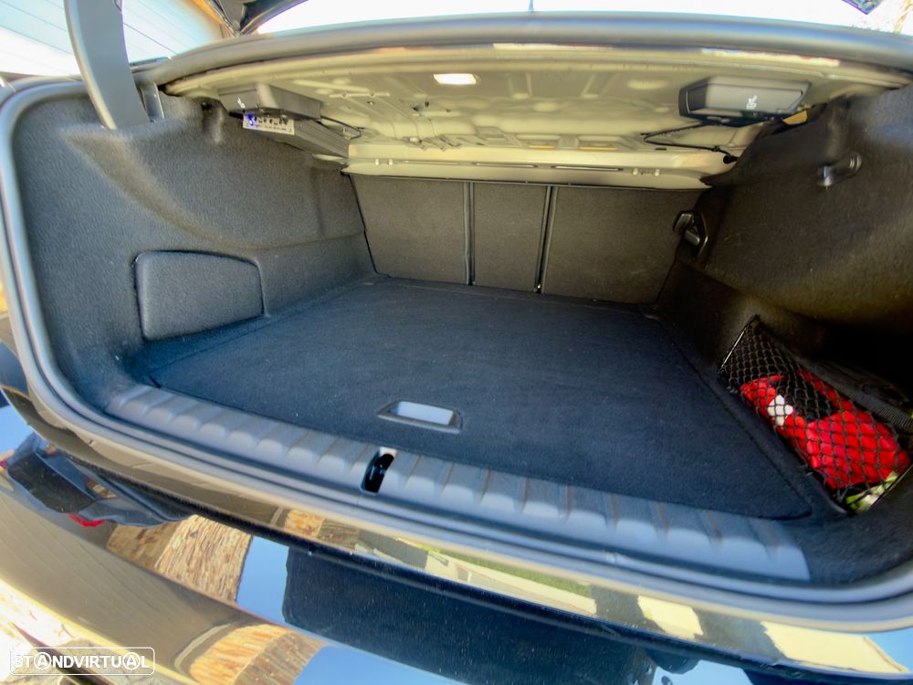 BMW 218 Gran Coupé i Pack Desportivo M Pro - 12