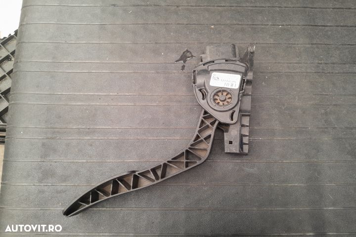Pedala acceleratie 6PV00951730 8V21-9F836-AC 6PV00951730 8V21-9F836-A - 2