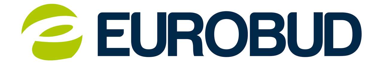 Logo: EUROBUD CHAJEWSCY SPÓŁKA Z OGRANICZONĄ ODPOWIEDZIALNOŚCIĄ